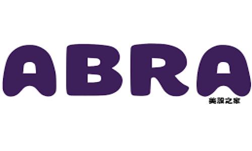 全面解析：最新区块链时间盘源码及其应用