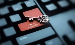    派币区块链：合法性及影响全面解析  /  guanj