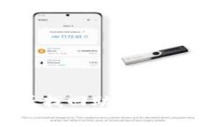 TP钱包密码能否找回助记词