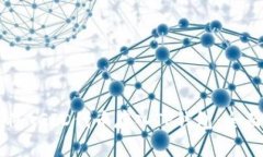 如何将AGLD代币存入TP钱包