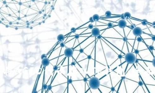 如何将AGLD代币存入TP钱包：全面指南