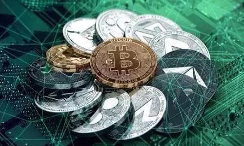 baioti全面解读TP钱包：货币交易软件的下载安装指南与使用技巧/baioti

TP钱包, 货币交易软件, 区块链, 数字资产/guanjianci

## 内容主体大纲

1. 引言
   - 介绍货币交易软件的背景及市场需求。
   - TP钱包的基本信息与特点。

2. TP钱包的下载安装步骤
   - Android用户的下载步骤。
   - iOS用户的下载步骤。
   - 下载过程中可能遇到的问题及解决方案。

3. TP钱包的基本功能与使用技巧
   - 钱包创建与备份。
   - 收款与转账操作。
   - 如何安全存储数字资产。

4. TP钱包的安全性分析
   - 安全机制介绍（如私钥管理、冷钱包存储）。
   - 防范常见安全风险（钓鱼攻击等）。

5. TP钱包的常见问题与解答
   - 如何恢复丢失的钱包。
   - 如何更换钱包密码。
   - 网络错误导致交易失败怎么办。

6. TP钱包的客户支持与社区反馈
   - 客户支持渠道（官方论坛、社交媒体等）。
   - 用户对TP钱包的评价和建议。

7. 未来发展趋势与展望
   - TP钱包在区块链领域的前景。
   - 数字资产管理的未来趋势。

## 详细内容

### 引言

随着区块链技术的迅速发展，数字货币的普及率逐渐提高。越来越多的用户希望能够方便快捷地进行货币交易和数字资产管理，这为货币交易软件的需求创造了良好的市场环境。TP钱包作为其中一款备受欢迎的数字货币交易软件，因其用户友好、功能丰富以及安全性高而广受欢迎。

TP钱包不仅支持多种数字货币的存储和交易，还具备强大的数字资产管理工具，能够帮助用户安全有效地管理他们的数字资产。接下来本文将详细介绍TP钱包的下载安装过程，以及其基本功能和使用技巧。

### TP钱包的下载安装步骤

Android用户的下载步骤
对于Android系统用户，可以通过以下步骤下载TP钱包：首先，打开Google Play商店，搜索“TP钱包”，再点击下载并安装。如果由于地区限制用户无法下载，可以访问TP钱包的官方网站，下载APK文件进行手动安装。在安装之前，请确保设备的安全设置允许安装未知来源的应用，避免在未来的使用中遇到安全问题。

iOS用户的下载步骤
对于iOS用户，在App Store中搜索“TP钱包”，直接点击下载安装即可。由于iOS系统的封闭性，下载过程相对简单，一般不会遇到额外的安全设置问题。不过，值得注意的是，用户应确保下载官方版本，以免遭遇假冒风险。

下载过程中可能遇到的问题及解决方案
在下载安装TP钱包时，用户可能会遇到下载失败、无法安装等问题。遇到下载失败时，可以尝试更换网络，确保网络稳定。如果显示无法安装，可以检查手机存储空间和权限设置，如果仍然无效，可以联系TP钱包的客服寻求帮助。

### TP钱包的基本功能与使用技巧

钱包创建与备份
成功安装TP钱包后，用户可通过简单几步创建属于自己的钱包。进入应用后，选择“创建新钱包”，并遵循提示设置密码。在创建过程中，TP钱包会提供一组备份助记词，用户需要妥善保存。助记词至关重要，可用于恢复钱包。因此，用户在保存时务必确保其安全性，最好保存在离线环境中。

收款与转账操作
TP钱包支持多种数字货币的交易，用户可以通过扫描二维码或输入对方的地址进行转账。同时，为确保安全，建议用户在进行大额交易前，先小额试探性转账。收款时，用户只需将钱包地址分享给对方，对方通过所用平台即可进行转账。

如何安全存储数字资产
在数字资产存储时，用户应关注钱包的安全性。TP钱包采用多重签名技术，以确保用户资产的安全。此外，定期更新应用程序、使用强密码、启用两步验证等都是保护数字资产的有效措施。对于大额投资，建议将资产转移到离线冷钱包中，以最大限度降低被攻击的风险。

### TP钱包的安全性分析

安全机制介绍
TP钱包在安全机制方面有着严谨的设计。首先，每个钱包都有独特的私钥，只有用户自己掌控。此外，TP钱包支持多种身份验证方式，例如指纹解锁和面部识别，提高了安全等级。为了防止网络攻击，TP钱包会定期代码和更新系统，以堵塞潜在的安全漏洞。

防范常见安全风险
除了钱包本身的安全设计，用户在使用TP钱包时也需注意防范常见安全风险，如钓鱼攻击和恶意软件。用户需警惕通过邮件或社交媒体收到的钓鱼链接，避免输入私钥和助记词。在下载应用时，务必通过官方渠道获取，减少面临被恶意软件感染的风险。

### TP钱包的常见问题与解答

如何恢复丢失的钱包
若用户忘记了钱包密码或丢失了设备，可以通过助记词重置钱包。打开TP钱包，在登录界面选择“恢复钱包”，输入助记词即可重新访问钱包。请务必在恢复过程中保持网络安全，切勿在公共网络下进行。

如何更换钱包密码
用户可通过设置选项更改钱包密码。在TP钱包的安全设置中，选择修改密码并按照提示进行操作。为确保资金安全，建议用户定期更换密码，并选择强密码，增加资本的保护力度。

网络错误导致交易失败怎么办
网络不稳定或者区块链网络拥堵都可能导致交易失败。用户在遇到交易失败的情况时，可以检查网络连接，确保其稳定。如果问题依旧存在，可以在交易记录中找到失败的交易信息，选择重新发送交易，必要时可以稍后再试。

### TP钱包的客户支持与社区反馈

客户支持渠道
TP钱包提供多种客户支持渠道，用户可以通过官方论坛、社交媒体及电子邮件实时反馈问题。除了常见的技术支持，TP钱包还会在其官方社区发布最新动态和用户指南，助力用户更好地利用钱包功能。

用户对TP钱包的评价和建议
用户对TP钱包的评价普遍较为积极，大多数用户认为界面友好、功能强大、交易速度快。然而，也有用户反映在使用中偶尔会遇到bug和清洁不足的问题，TP团队则表示会定期更新，逐步用户体验，努力满足用户需求。

### 未来发展趋势与展望

TP钱包在区块链领域的前景
随着区块链技术日渐成熟，数字货币市场的潜力巨大。TP钱包凭借其良好口碑和稳定的技术基础，未来有望在市场中占据更高份额。进一步开发新的功能、拓展可支持的币种，将会吸引更多用户，同时也会增强用户的资产安全保障。

数字资产管理的未来趋势
未来，数字资产管理将面临更多的挑战与机遇。随着监管政策的逐步放宽，更多用户进入市场，数字资产的管理需求将呈爆炸式增长。TP钱包需继续保持技术创新，提升安全性和用户体验，以适应这个快速变化的市场。与此同时，用户也需保持警觉，合理配置投资资产，推动安全、高效的数字资产流通。

## 相关问题

1. TP钱包的使用限制有哪些？
2. 如何选择合适的数字货币进行投资？
3. 对比其他货币交易软件，TP钱包优劣在哪里？
4. TP钱包如何处理用户隐私问题？
5. 如何查看TP钱包的历史交易记录？
6. TP钱包是否支持多种语言？
7. TP钱包的未来发展规划是什么？

（后续每个问题将进行详细分析，每个问题字数700字，根据需要逐步展开详细内容。）