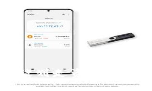 ### TP钱包被划走资金的原因及应对措施