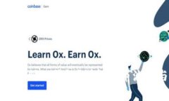 火币能否提币到TP钱包？详