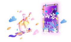 生成一个关于TP钱包项目介