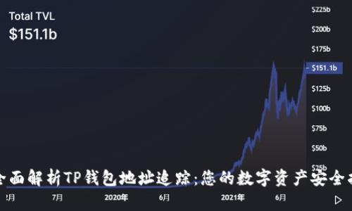 : 全面解析TP钱包地址追踪：您的数字资产安全指南