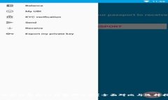 比特派钱包和TP钱包哪个好