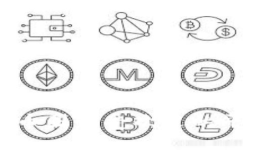 区块链币圈最受欢迎的平台分析