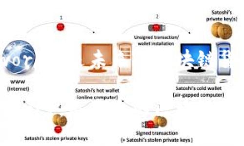 派币（Pi Network）：是未来的区块链货币还是泡沫？ 

派币（Pi Network）：是未来的区块链货币还是泡沫？