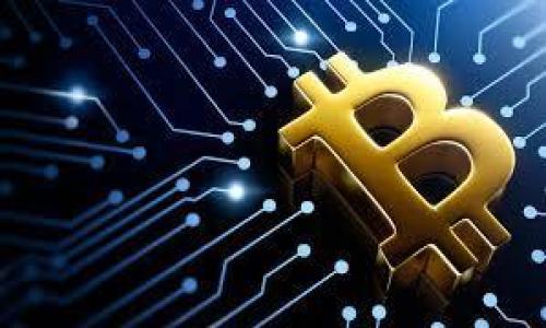 

掌握区块链：最全面的思维导图与应用解析