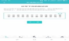 电脑版TP钱包如何连接币安