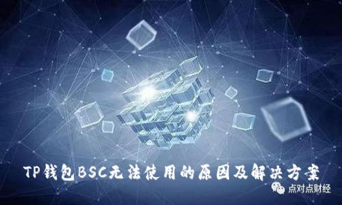 TP钱包BSC无法使用的原因及解决方案