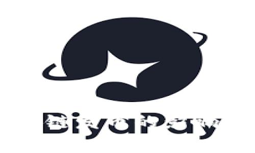 国家对区块链发币的影响与前景分析