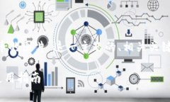 当然可以！下面是围绕“