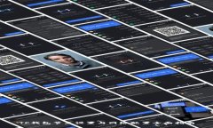 TP钱包节点设置与网络配置