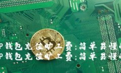 如何为TP钱包充值旷工费：