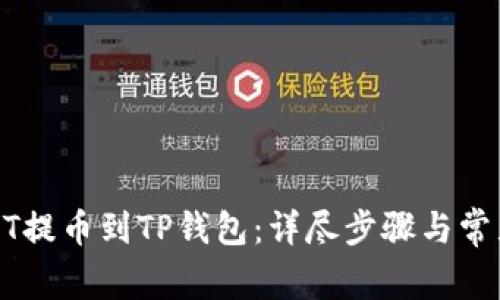 如何将USDT提币到TP钱包：详尽步骤与常见问题解答