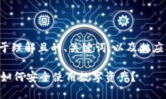 这里是您请求的易于理解