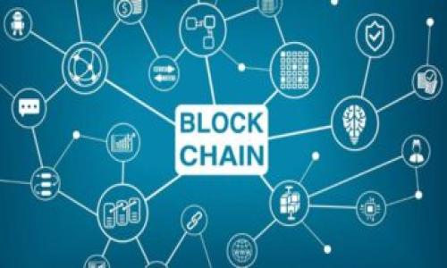 优质
  TP钱包法币交易服务器升级全解析：你需要知道的一切！ / 

相关关键词：
 guanjianci TP钱包, 法币交易, 服务器升级, 加密货币 /guanjianci 

内容主体大纲：
1. 引言  
   1.1 TP钱包的简介  
   1.2 法币交易的重要性  
   1.3 服务器升级背景  

2. TP钱包法币交易服务器升级的原因  
   2.1 技术升级的必要性  
   2.2 提升用户体验  
   2.3 应对市场变化  

3. 升级后的新功能  
   3.1 提升的交易速度  
   3.2 增强的安全措施  
   3.3 用户界面的改善  

4. 服务器升级对用户的影响  
   4.1 交易延迟问题  
   4.2 一些常见的错误  
   4.3 如何应对升级期间的困扰  

5. 如何确保交易的顺利进行  
   5.1 提前做好交易准备  
   5.2 了解服务器升级进程  
   5.3 充分利用客服资源  

6. 未来展望与展望  
   6.1 TP钱包的发展策略  
   6.2 加密货币市场未来走向  

7. 常见问题解答  

8. 结语  

---

### 内容示例

1. 引言
在数字货币日趋普及的今天，选择一个安全、便捷的交易平台显得尤为重要。TP钱包作为一款知名加密钱包，近年来越来越受到用户的青睐。特别是在法币交易的功能上，TP钱包不断更新和升级，以适应市场的需求。本文将深入探讨TP钱包最新的法币交易服务器升级，帮助用户更好地理解这些变化。

2. TP钱包法币交易服务器升级的原因
技术的不断进步是推动交易平台升级的重要因素。TP钱包此次法币交易服务器的升级，旨在通过技术革新来提升用户体验，满足用户对交易速度和安全性的更高需求。特别是在竞争激烈的加密货币市场中，对新技术的敏感性决定了平台的生存与发展。

3. 升级后的新功能
经过此次服务器的升级，TP钱包在多个方面进行了。例如，提升交易速度，确保用户能够更快地完成每一笔交易；增加新的安全措施，为用户提供更安全的交易环境；同时，了用户界面，使得操作更加直观。这些新功能的推出，标志着TP钱包在用户体验方面的持续努力。

4. 服务器升级对用户的影响
当然，任何一次升级都有可能带来影响。在服务器升级期间，用户可能面临交易延迟、系统错误等问题。但是，通过提前准备和了解升级进程，用户可以在矛盾中寻找到平衡，保证交易的顺利进行。

5. 如何确保交易的顺利进行
要确保交易的顺利进行，用户应在升级前进行充分准备，了解服务器的升级时间和进度。此外，利用客服电话或者在线客服有效沟通，获取第一手信息，也是非常重要的方法。

6. 未来展望与展望
随着技术的不断发展，TP钱包也在积极谋划未来的发展策略，包括如何适应市场变化、提升用户满意度等。加密货币市场未来的走向将直接影响到每一个参与者，只有规避风险，抓住机会，才能在市场中立于不败之地。

7. 常见问题解答
在这个环节，我们将收集用户最关心的几个常见问题，并给予详细的解答，为用户提供更完善的服务。

8. 结语
通过本文，我们对TP钱包的法币交易服务器升级进行了深入的探讨，希望用户能够更好地理解平台的，享受更优质的交易体验。

---

### 相关问题及其详细介绍

以下是7个相关问题的详细说明，每个问题都将深入探讨，为用户提供全面的信息。

1. **TP钱包的法币交易如何操作？**
   1.1 法币交易的基本概念  
   1.2 使用TP钱包交易的步骤  
   1.3 需要注意的事项  

2. **服务器升级对交易速度的影响？**
   2.1 服务器速度的重要性  
   2.2 升级后速度的改善  
   2.3 如何测试交易速度  

3. **升级后予以提升的安全措施有哪些？**
   3.1 了解安全措施的重要性  
   3.2 TP钱包的新安全协议解析  
   3.3 如何确保个人信息的安全  

4. **如何处理交易延迟问题？**
   4.1 交易延迟的常见原因  
   4.2 如何有效应对延迟  
   4.3 用户反馈与支持的渠道  

5. **TP钱包对用户体验的改进在哪里？**
   5.1 用户体验的定义  
   5.2 升级后用户界面的变化  
   5.3 收集用户反馈的重要性  

6. **未来加密货币市场的走势和变化？**
   6.1 市场的现状分析  
   6.2 未来发展的趋势  
   6.3 如何抓住市场的机会  

7. **TP钱包有哪些客服支持渠道？**
   7.1 客服支持的重要性  
   7.2 TP钱包提供的客服渠道  
   7.3 如何有效利用客服资源  

以上问题及其内容将为用户提供全面的理解，并帮助他们在使用TP钱包的过程中做好准备。