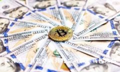 如何在TP钱包中找到对应的