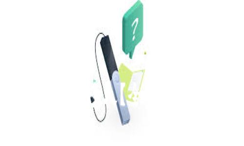 TP钱包转账记录保存多久？全面解析及相关问题解答