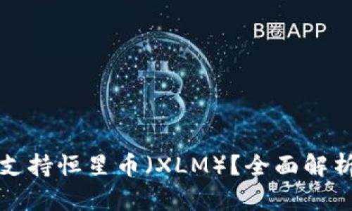 TP钱包是否支持恒星币（XLM）？全面解析及使用指南