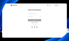 TP钱包交易状态详解：理解