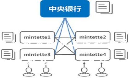 在tp钱包中，通常会与多个去中心化交易所（DEX）和集中式交易所（CEX）进行交互。具体的交易所可能会因钱包的版本和用户选择而异。一般来说，TP钱包提供与知名的去中心化交易所（如Uniswap、PancakeSwap等）和一些集中式交易所的连接。

如果您想了解更多关于tp钱包的具体交易所信息，可以查看该钱包的官方文档或社区论坛。这些资源通常会提供最新的支持交易所列表和相关的使用指南。