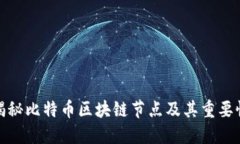 揭秘比特币区块链节点及