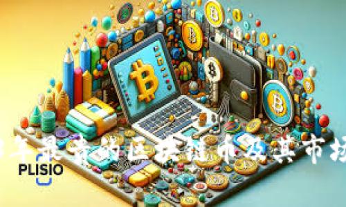 2023年最贵的区块链币及其市场分析