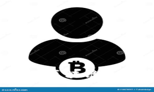 2023年最贵的区块链币及其市场分析