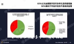 如何轻松创建多个TP：简单