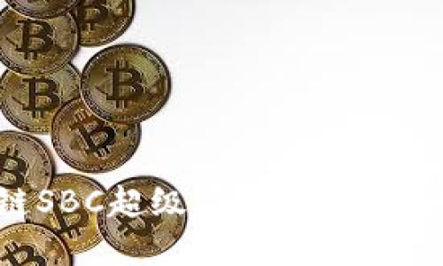 深入了解区块链SBC超级匿名币：未来的加密货币选择