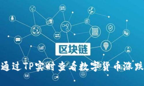 如何通过TP实时查看数字货币涨跌动态