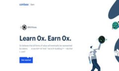 TP矿工费用高的原因及应对